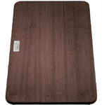 Разделочная доска BLANCO - Многослойная разделочная доска (231703)