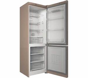 Холодильник INDESIT - ITR 4180 E