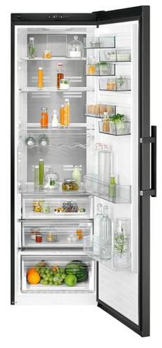 Холодильник ELECTROLUX - LRC 8ME 39B