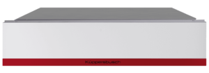 Ящик для вакуумирования - KUPPERSBUSCH - CSV 6800.0 W8 Hot Chili