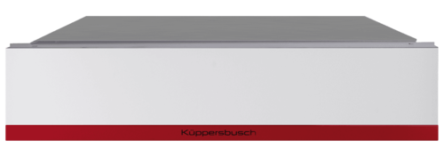 Ящик для вакуумирования - KUPPERSBUSCH - CSV 6800.0 W8 Hot Chili