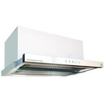 Вытяжка встраиваемая KAISER - EA 644 W Eco