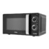 Микроволновая печь Centek - CT-1575 700W