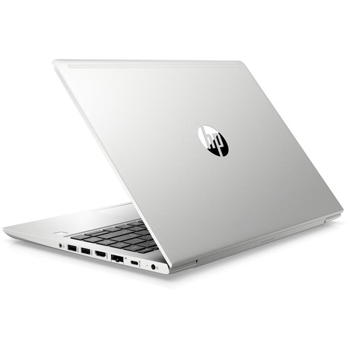 Ноутбук HP - 5PQ07EA ProBook 440 G6