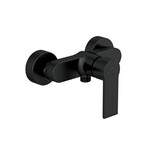 Смеситель для душа - Cersanit - 63109