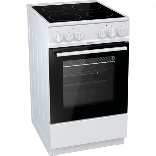 Плита GORENJE - EC5113WG