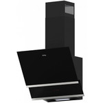 Вытяжка KORTING - KHC 65070 GN