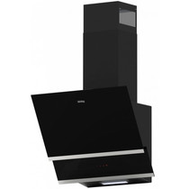 Вытяжка KORTING - KHC 65070 GN