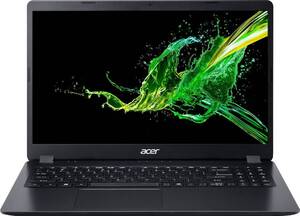 Ноутбук Acer - A315-56 15.6FHD (NX.HS5ER.003)