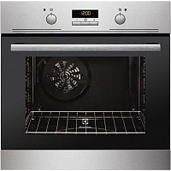 Духовой шкаф ELECTROLUX - OPEB 4230 X.