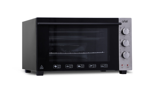 Микроволновая печь Artel - Artel MD 4218 L -