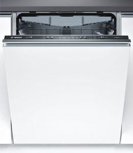 Посудомоечная машина BOSCH - SMV 25E X01R