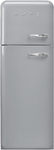 Холодильник SMEG - FAB30LSV5
