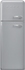 Холодильник SMEG - FAB30LSV5