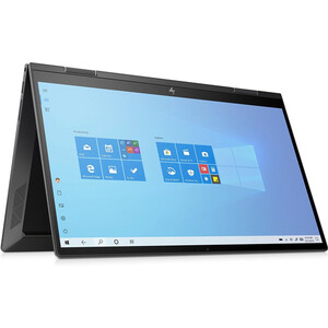 Ноутбук HP - ENVY x360 15-ed1012ur 321P0EA#ACB
