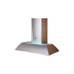 Вытяжка ELICA - Edge-Remote-IX/A/90-