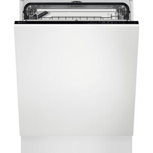 Посудомоечная машина ELECTROLUX - EEA 17110 L