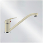 Кухонный смеситель BLANCO - DARAS жасмин (524183)