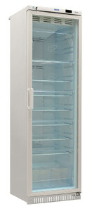 Профессиональный холодильник POZIS - ХФ-400-3