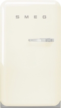 Холодильник SMEG - FAB10LCR5