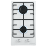 Газовая варочная панель MAUNFELD EGHE.32.3EW\G