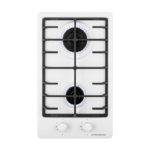 Газовая варочная панель MAUNFELD EGHE.32.6CW/G