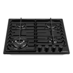 Газовая варочная панель MAUNFELD EGHE.64.63CB2/G