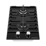 Газовая варочная панель MAUNFELD EGHG.32.63CB/G