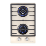 Газовая варочная панель MAUNFELD EGHG.32.63CBG/G