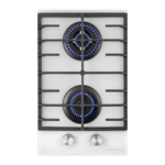Газовая варочная панель MAUNFELD EGHG.32.63CW/G