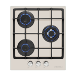 Газовая варочная панель MAUNFELD EGHG.43.33CBG\G