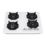 Газовая варочная панель MAUNFELD EGHG.64.23CW\G