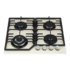 Газовая варочная панель MAUNFELD EGHG.64.43CBG/G