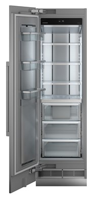 Морозильник LIEBHERR - EGN 9271-22 617
