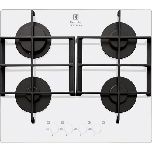 Варочная поверхность ELECTROLUX - EGT96342YW