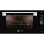 Духовой шкаф электрический KAISER - EH 9309