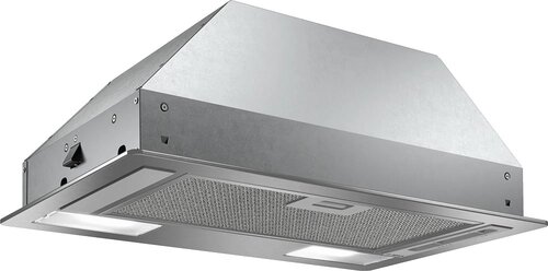 Вытяжка Bosch - DLN53AA50