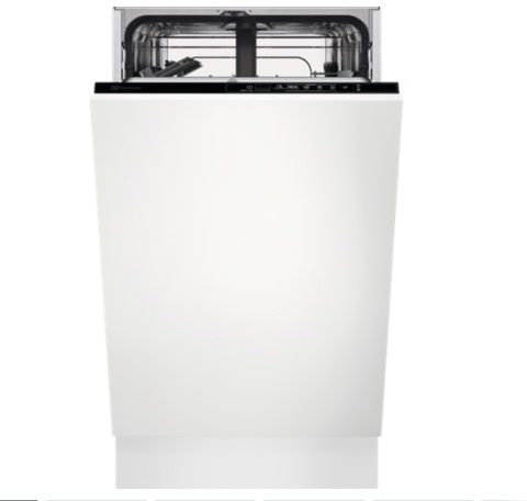 Посудомоечная машина Electrolux - EKA12111L
