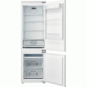 Холодильник KAISER - EKK 60174
