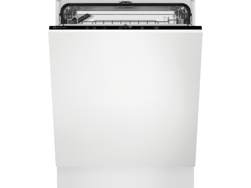 Посудомоечная машина Electrolux - EEA27200L