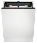 Посудомоечная машина ELECTROLUX - EEM 48300 L