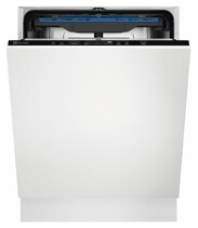 Посудомоечная машина ELECTROLUX - EEM 48300 L