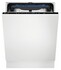 Посудомоечная машина ELECTROLUX - EEM 48300 L