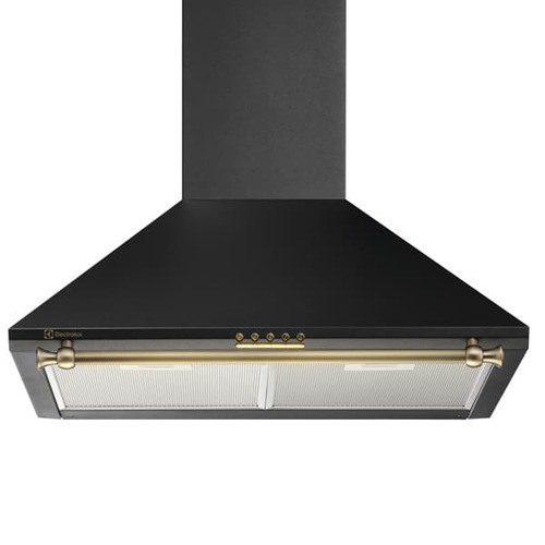 Вытяжка ELECTROLUX - EFC60441OR