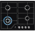 Варочная поверхность ELECTROLUX - EGS 6436 K