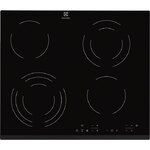 Варочная поверхность ELECTROLUX - EHF 6343 FOK