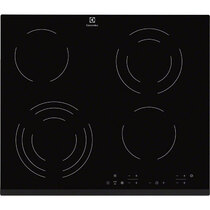 Варочная поверхность ELECTROLUX - EHF 6343 FOK
