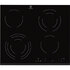 Варочная поверхность ELECTROLUX - EHF 6343 FOK