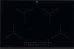 Варочная поверхность ELECTROLUX - EIS 8134