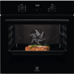 Духовой шкаф ELECTROLUX - EOE 5C71 Z